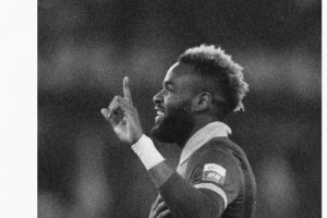 浙江官方：布彭扎今日在住处不幸去世 🙏