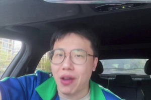 孔祥宇：勇士灰熊这场正常吹罚！说18次罚球，但这就是巴特勒！