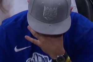 让我眉成为历史第七次黑8怎么样？！🫣