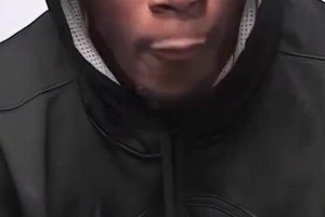 杜兰特谈联盟单挑前三球员，杜兰特也太低调了