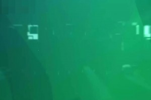 [集锦]中乙-孙伟凯进球 温州FC3-0贵州筑城竞技