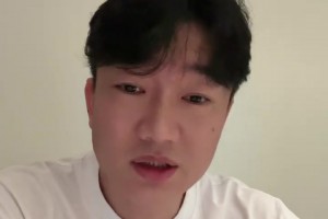 戴琳谈京鲁大战：第二张红牌值得商榷，裁判让比赛观赏性降低