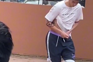 这是大米切尔附体？小米切尔加时赛独中三记三分助热火锁定胜局！