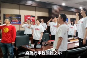 恭喜杨力维！中国女篮队长众望所归！期待用比赛证明自我！