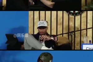 有加成？哈特：希望苏妮莎李和安妮海瑟薇每场都去现场支持OG！