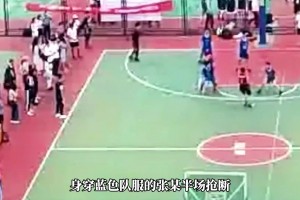 山西有这么会唱歌的粉丝，赢球不奇怪😂