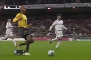 不愧是亨利大帝！连拖延时间都比别人的霸气！