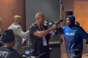 🧐今年是彻底考研华子巨星成色的一年😁