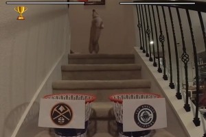 中国女篮集训前体测！刚刚经历总决赛的姑娘们体测肯定没问题！