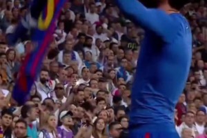 袁甲：个人认为京鲁大战泽卡的红牌有点过于严厉了🤔