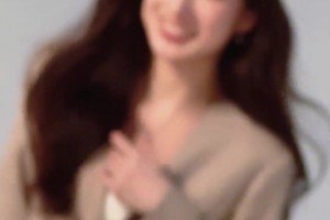 马凡舒现在有一种好美的少妇感~从清纯到端庄成熟🥰