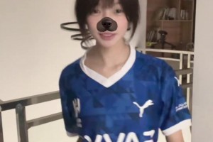 世界杯那批足球宝贝来了🥰可惜内马尔早不在新月了~