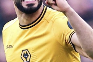 罗马诺爆料：库尼亚来曼联！？曼联向库尼亚介绍阿莫林建队蓝图！