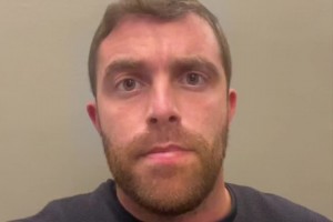 驰援🔥，罗马诺：原本预计赛季报销的阿玛德-迪亚洛即将复出