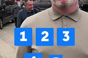 想当年！瓦尔迪选莱斯特城队友最佳阵：坎特、马赫雷斯在列