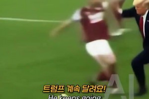 广州队都没了还在恒大，恒大旧将：如果中国有10个恒大足校🫠