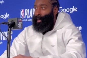 😭排也该排到我登哥冠军了吧！这批人保持健康，希望还是很大的