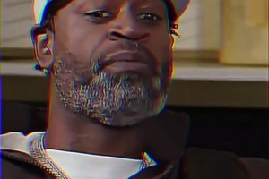 船长：小卡受伤时没有被马刺维护，反而被老将落井下石