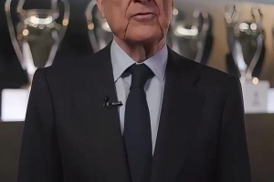 热度越来越高！皇马官方：从未考虑罢赛，裁判对我们有明显偏见！