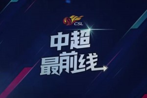 这是阿贾克斯青年队还是喀麦隆国青队啊？怎么全是黑人🫠