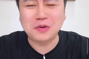 大史赛前和被绝杀赛后态度的变化：20亿的新主场&什么破主场~