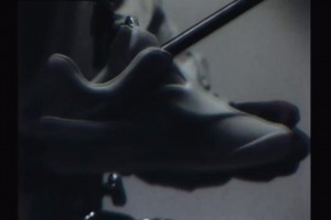 文本段！乔治此前：东契奇都能被交易？有点担心自己了！