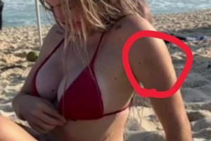 玩得真花！帕耶承认让情妇喝尿喝马桶水，但坚称对方主动且自愿