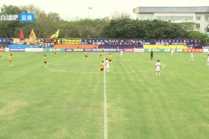 德语专家解读吕迪格唇语，大骂裁判：你这个混蛋