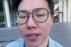 孔祥宇：湖人今天最大变数是体能！5人打满下半场，最后成片失误