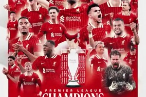 夏窗豪门争抢对象🔥？葡超神锋约克雷斯上演大四喜