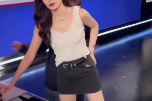 湖人1-3命悬一线！美娜：裁判你是MVP