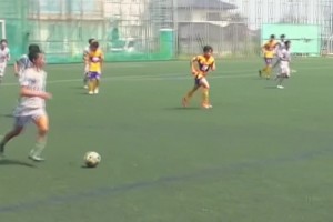 瞧瞧这过人！看似简单但难度不小！