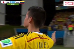 横空出世？该用什么，来形容当年的这位少年呢？