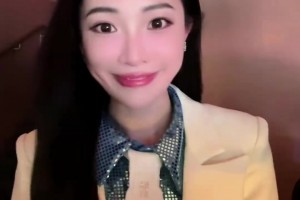 球好看人更好看！美女记者孟超：强烈推荐尼克斯活塞这组系列赛