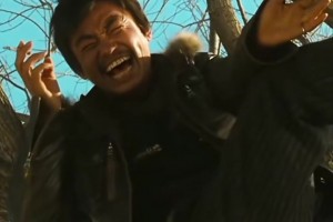 扎铁了，老心！G5赛前你跟朋友说哈登今年真的不一样，结果...