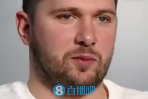 真得减肥吧🥶东契奇谈老詹每年100万保养身体：我花200万