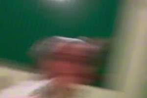 美女姐姐这事爱上安东尼了啊🫠这一脚踩进了我的心坎儿~