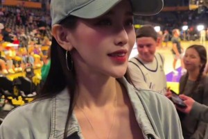 你心中前三名的球员是谁？