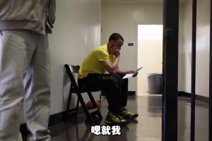 森林狼：听我说谢谢你！20年湖人选中麦丹，随后将其送走换来施罗德！