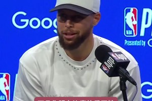 库里抢七50分历历在目🤩