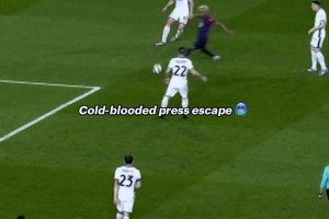 远看刘诗诗，近看热苏斯😉月薪1800怎么娶到梦鸽~