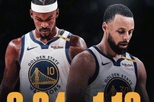 下一场火箭主场，勇士还有希望吗？🫣