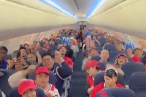 飞到丹佛看这个嘛☹？第三节仅过3分半快船已经落后28分