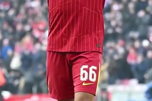 詹俊：阿诺德并非经济目的去伯纳乌，皇马提供的工资没有续约高