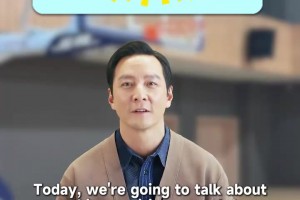 找到和吴彦祖的共同点了！吴彦祖最喜欢的NBA球员是库里！