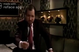 国外网友：这就是一周内凯恩的生活状态😅