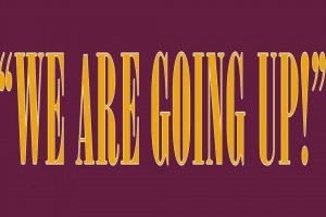 一周5佳球-圆神降临！安东尼弧线世界波绝杀&叶海亚超级落叶球