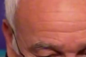 补天！拉涅利23轮狂揽50分，中国球迷：遥远东方有一口锅😂