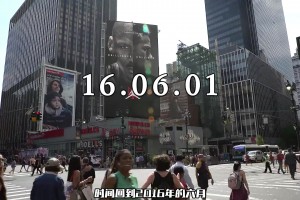 为了满足欲望，内马尔被仙人跳后究竟付出了多大的代价🫠