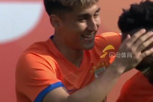 李源一、阿卜杜肉苏力、刘国宝等运动员拟被保送